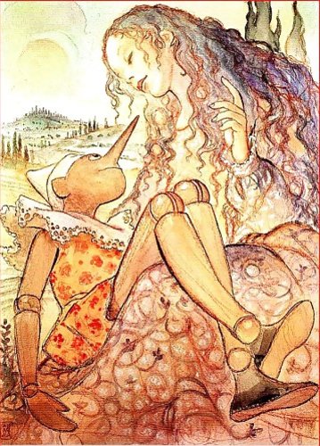 Erotic Comic Art Two MANARA Two Combined Pictures ZB Porn