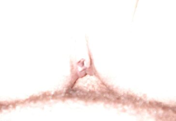 Sophie - Hooker in Southend (another squirter)