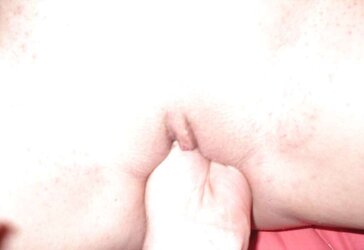 Sophie - Hooker in Southend (another squirter)