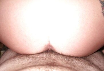 Sophie - Hooker in Southend (another squirter)