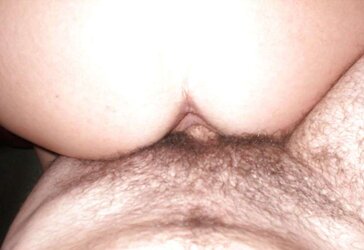 Sophie - Hooker in Southend (another squirter)