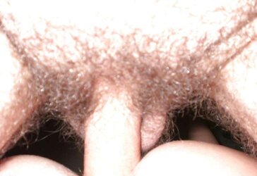 Sophie - Hooker in Southend (another squirter)