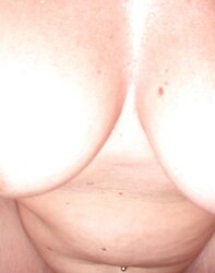 Sophie - Hooker in Southend (another squirter)