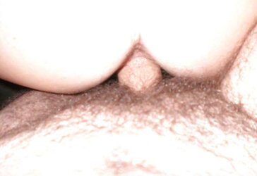 Sophie - Hooker in Southend (another squirter)