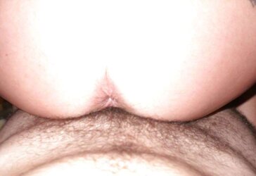 Sophie - Hooker in Southend (another squirter)