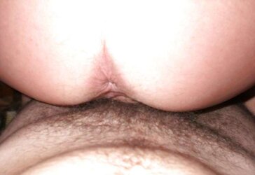 Sophie - Hooker in Southend (another squirter)