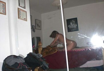 Sophie - Hooker in Southend (another squirter)