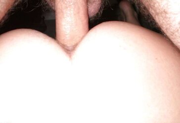 Sophie - Hooker in Southend (another squirter)