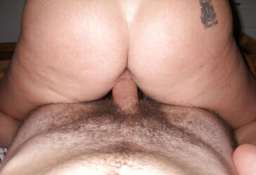 Sophie - Hooker in Southend (another squirter)