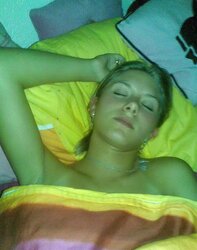 Ro Raluca (Buzau)
