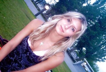 Ro Raluca (Buzau)