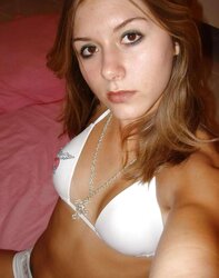 Ro Raluca (Buzau)