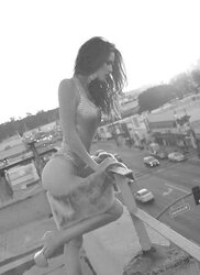 More images of I enjoy
