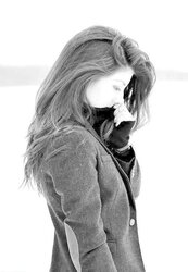More images of I enjoy