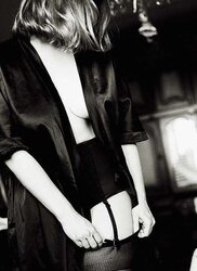 More images of I enjoy