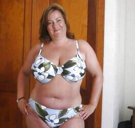 PLUMPER and Mature 39 by Searcher