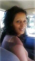 My Southern Dime she can always get it