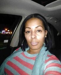 My Southern Dime she can always get it