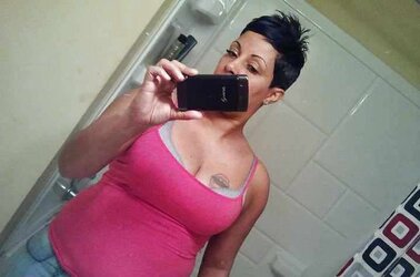 My Southern Dime she can always get it