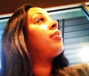 My Southern Dime she can always get it