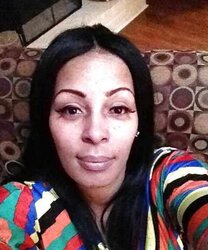My Southern Dime she can always get it