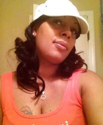 My Southern Dime she can always get it