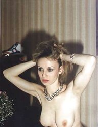 Polaroid and old images