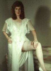 Polaroid and old images