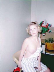 Polaroid and old images