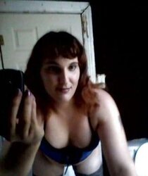 Super-Sexy Clothed Dating-Site Mummies