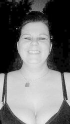 Super-Sexy Clothed Dating-Site Mummies
