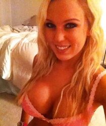 Super-Sexy Clothed Dating-Site Mummies