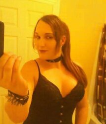 Super-Sexy Clothed Dating-Site Mummies