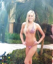 Super-Sexy Clothed Dating-Site Mummies
