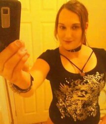 Super-Sexy Clothed Dating-Site Mummies
