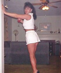 Super-Sexy Clothed Dating-Site Mummies