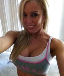 Super-Sexy Clothed Dating-Site Mummies