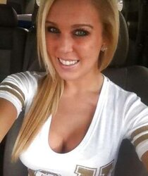 Super-Sexy Clothed Dating-Site Mummies