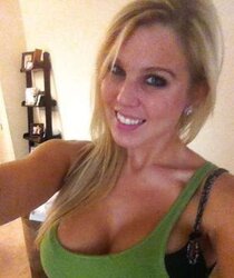 Super-Sexy Clothed Dating-Site Mummies