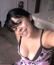 Super-Sexy Clothed Dating-Site Mummies