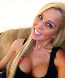 Super-Sexy Clothed Dating-Site Mummies