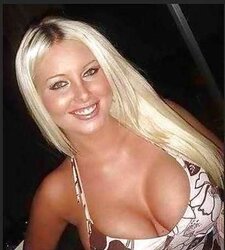 Super-Sexy Clothed Dating-Site Mummies