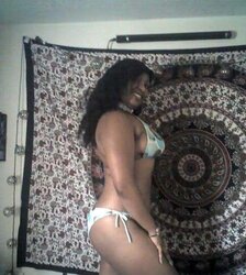 Super-Sexy Clothed Dating-Site Mummies
