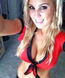 Super-Sexy Clothed Dating-Site Mummies