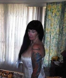 Super-Sexy Clothed Dating-Site Mummies
