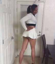Super-Sexy Clothed Dating-Site Mummies