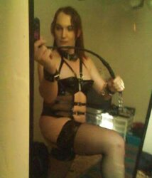 Super-Sexy Clothed Dating-Site Mummies