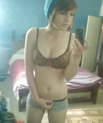 Super-Sexy Clothed Dating-Site Mummies