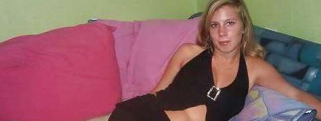 Super-Sexy Clothed Dating-Site Mummies