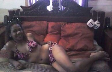 Super-Sexy Clothed Dating-Site Mummies